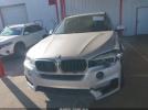 BMW X Series Sdrive35i Image 15