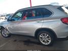 BMW X Series Sdrive35i Image 7