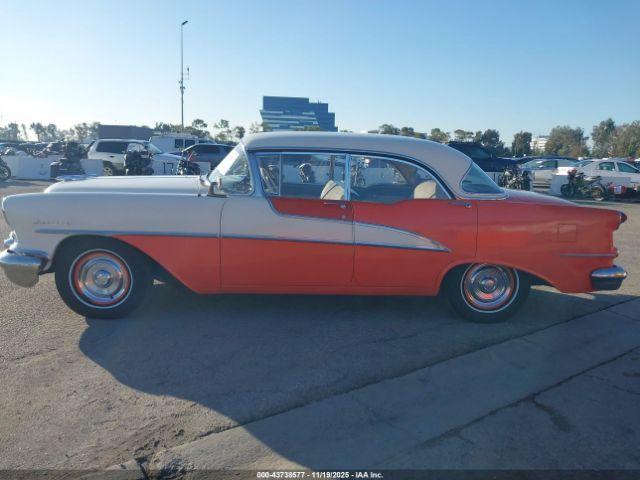 Oldsmobile Holiday 88 Image 11