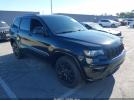 Jeep Grand Cherokee Altitude 4x2 Image 1