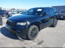 Jeep Grand Cherokee Altitude 4x2 Image 6