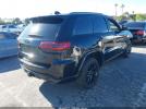 Jeep Grand Cherokee Altitude 4x2 Image 16