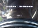 Jeep Grand Cherokee Altitude 4x2 Image 7