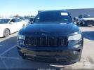 Jeep Grand Cherokee Altitude 4x2 Image 8