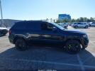 Jeep Grand Cherokee Altitude 4x2 Image 11