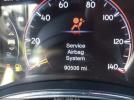 Jeep Grand Cherokee Altitude 4x2 Image 15