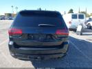 Jeep Grand Cherokee Altitude 4x2 Image 14