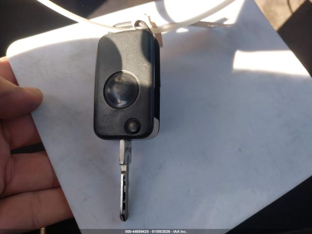 Mercedes-Benz S-Class 600 Image 15