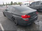 BMW M Series Image 4