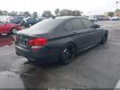 BMW M Series Image 6