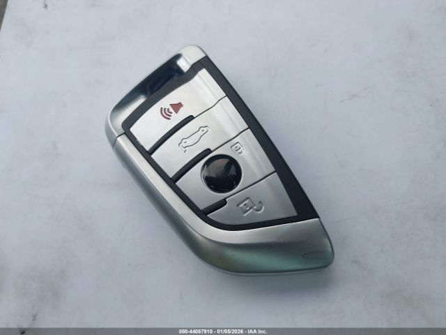 BMW M Series Image 9