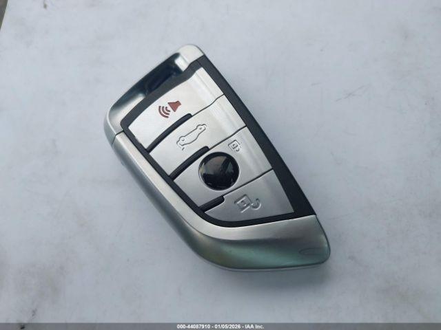 BMW M Series Image 9