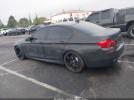 BMW M Series Image 12