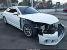 Audi A5 Premium Plus 40 Tfsi Quattro S Tronic Image 1