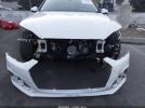 Audi A5 Premium Plus 40 Tfsi Quattro S Tronic Image 14