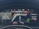 Audi A5 Premium Plus 40 Tfsi Quattro S Tronic Image 13
