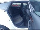 Audi A5 Premium Plus 40 Tfsi Quattro S Tronic Image 11