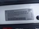 Audi A5 Premium Plus 40 Tfsi Quattro S Tronic Image 8