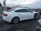 Audi A5 Premium Plus 40 Tfsi Quattro S Tronic Image 6