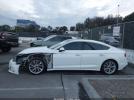 Audi A5 Premium Plus 40 Tfsi Quattro S Tronic Image 17