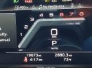 Audi A5 Premium Plus 40 Tfsi Quattro S Tronic Image 15