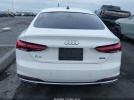Audi A5 Premium Plus 40 Tfsi Quattro S Tronic Image 16