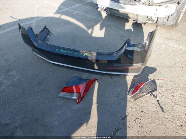 Hyundai ELANTRA Sel Image 15