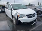 Dodge Grand Caravan Sxt Image 1