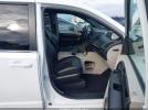 Dodge Grand Caravan Sxt Image 12