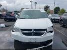 Dodge Grand Caravan Sxt Image 8