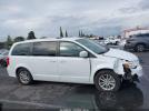Dodge Grand Caravan Sxt Image 14