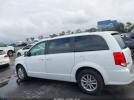 Dodge Grand Caravan Sxt Image 9