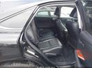 Lexus RX Image 15