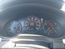 Mazda Mazda3 Premium Package Image 16