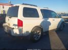 Nissan Armada Se Image 4