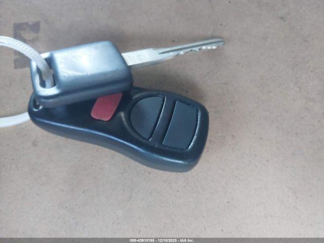 Nissan Armada Se Image 15