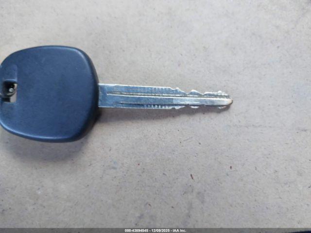 Toyota Camry Se Image 18