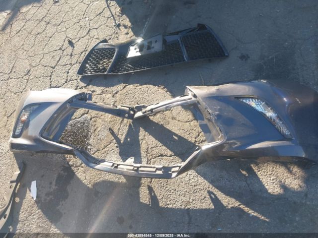 Toyota Camry Se Image 9