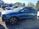 Kia Niro Sx Touring Image 19