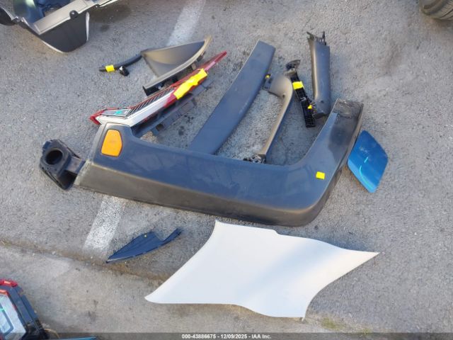 Kia Niro Sx Touring Image 18