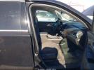Chevrolet Traverse Fwd Ls Image 5