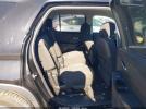 Chevrolet Traverse Fwd Ls Image 3