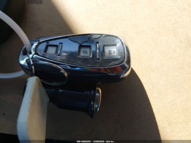 Chevrolet Traverse Fwd Ls Image 10