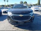 Chevrolet Traverse Fwd Ls Image 8