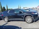 Chevrolet Traverse Fwd Ls Image 9