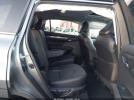 Toyota Highlander Limited Image 7