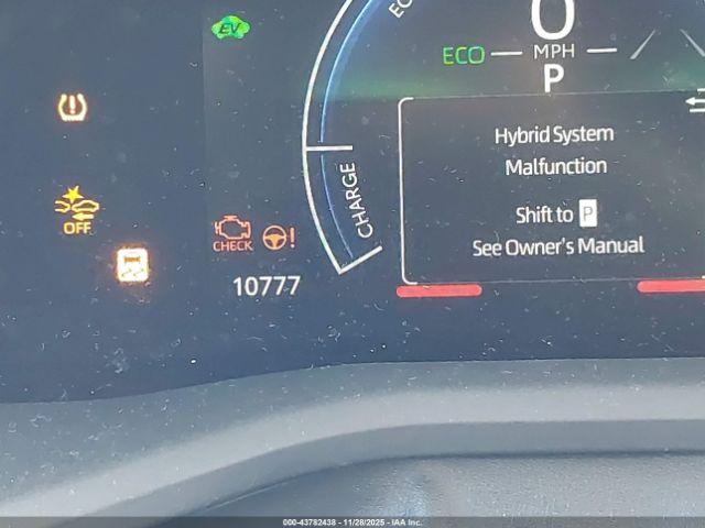 Toyota Camry Se Image 3