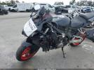 Honda Cbr1000 Rr Image 15