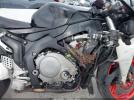 Honda Cbr1000 Rr Image 18