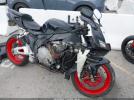 Honda Cbr1000 Rr Image 13